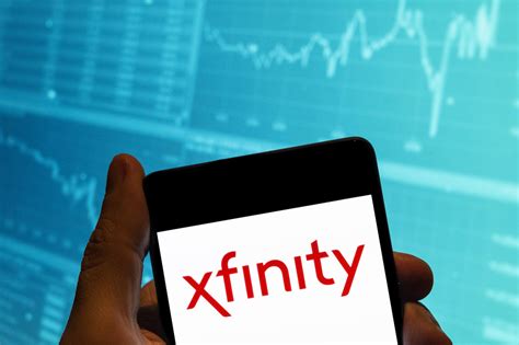 xfinity exchange 2.